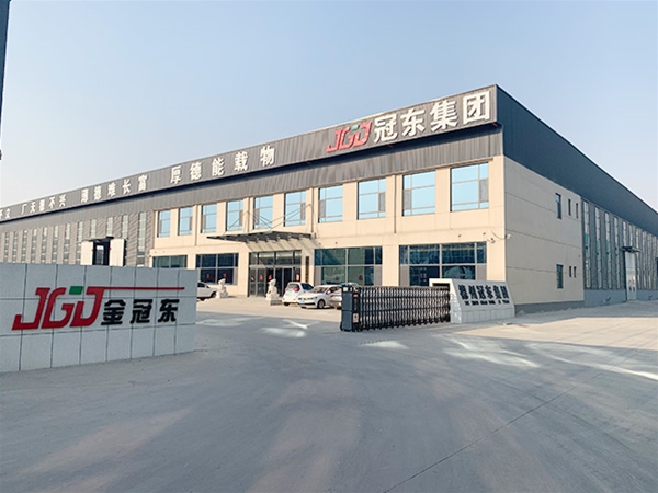 公司場(chǎng)景