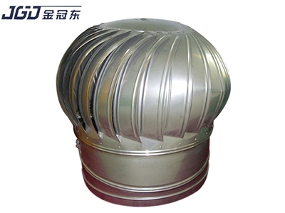 屋頂風(fēng)機(jī)