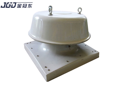 屋頂風(fēng)機(jī)