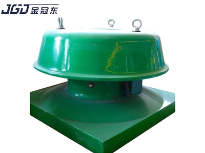 屋頂風(fēng)機(jī)