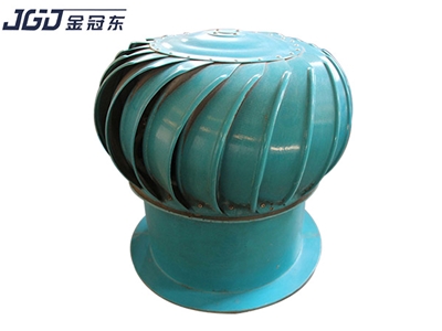 屋頂風(fēng)機(jī)